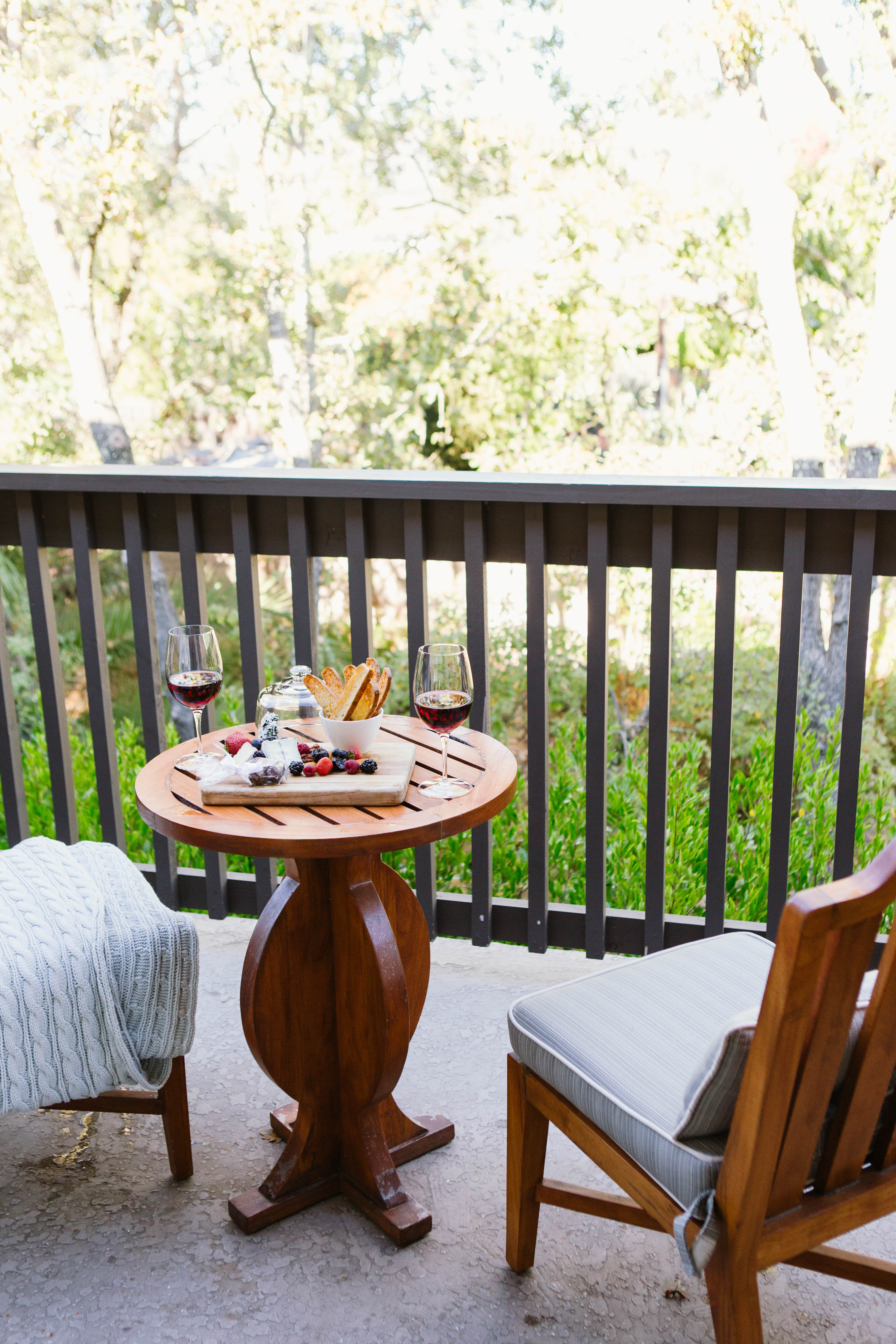 Hotel Yountville 53/69