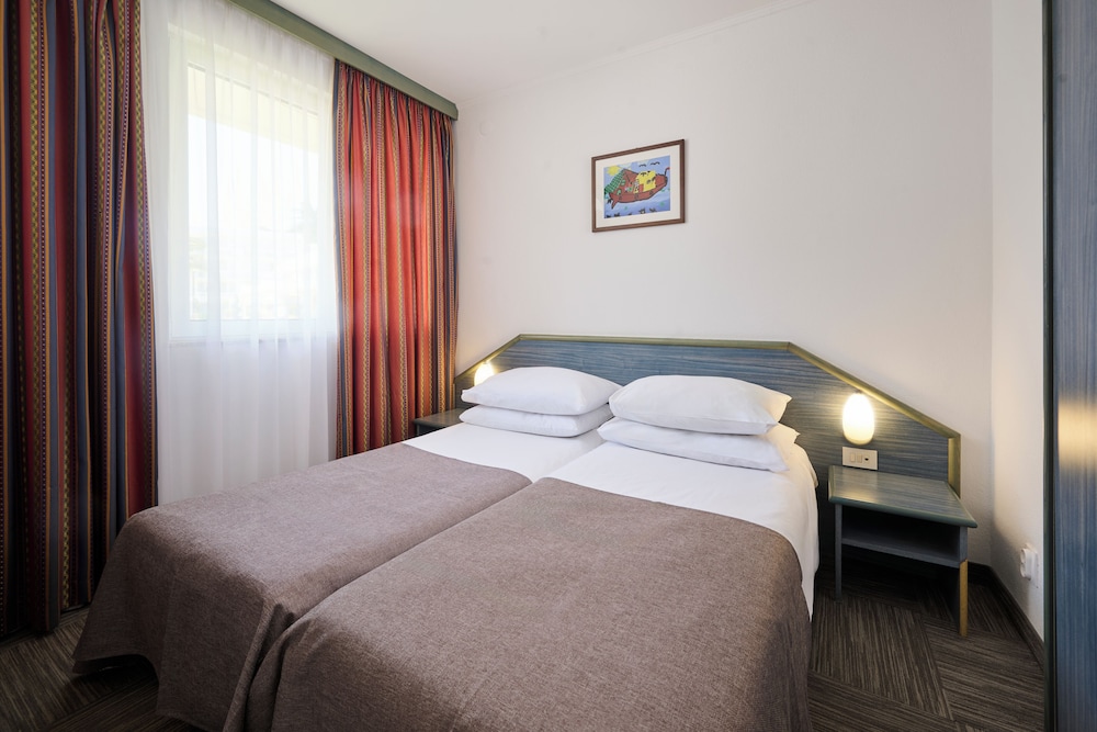 Laguna Maradiso Hotel by Aminess 22/58