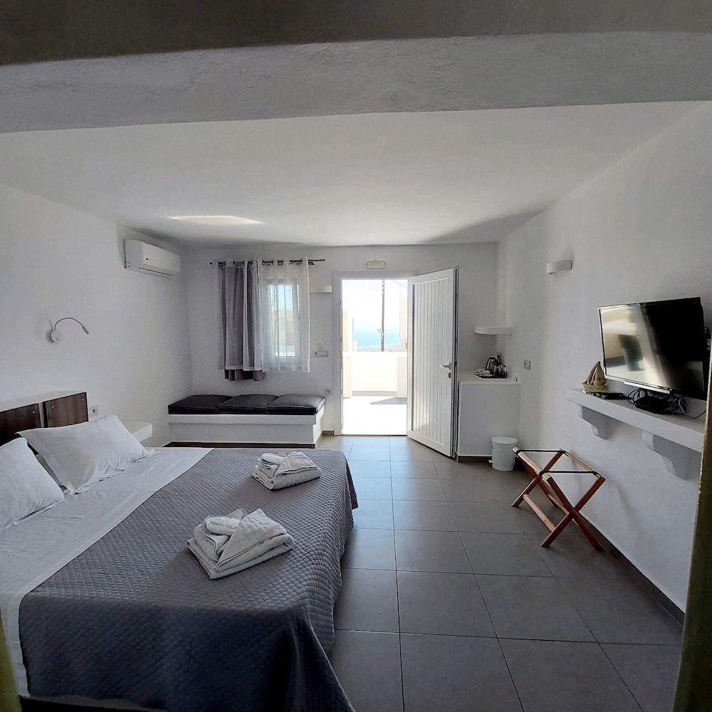 Ambience Suites 29/72