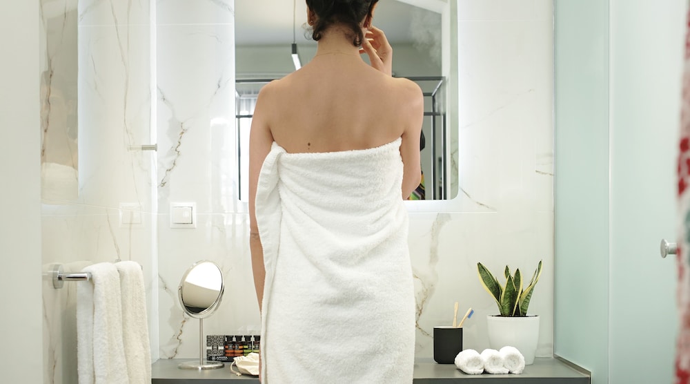 The Gem Society Boutique Hotel & Spa 10/58