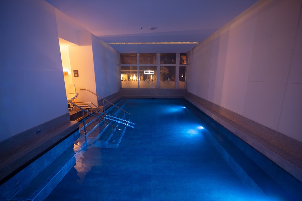 Therme 51 29/50