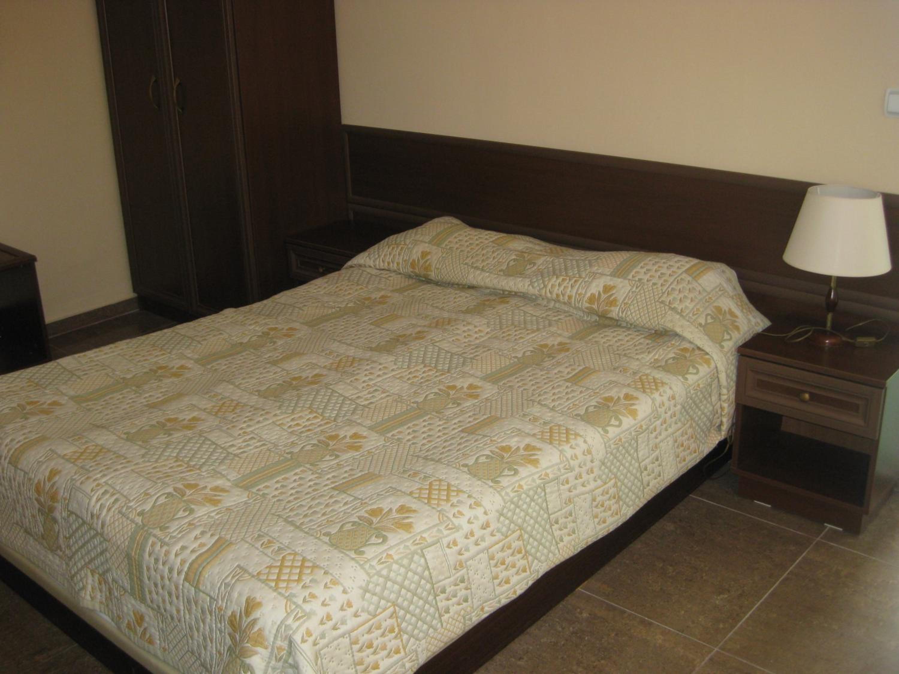 Villa Aurora 13/50