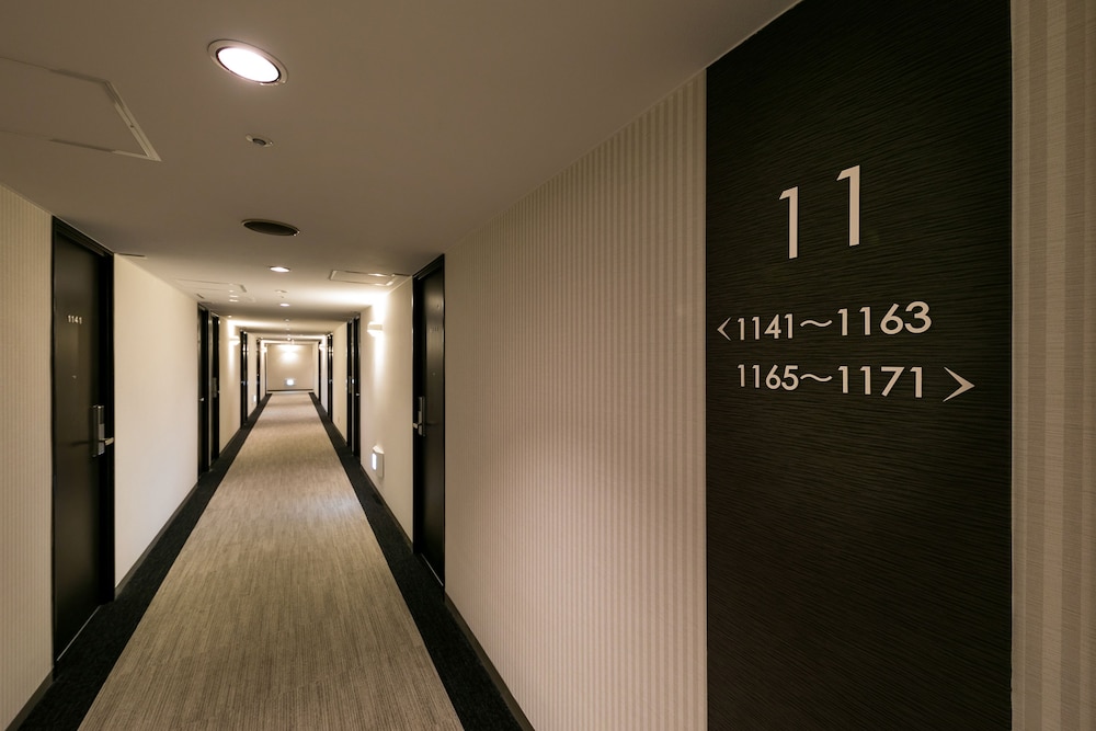 Ginza Capital Hotel Akane 43/58