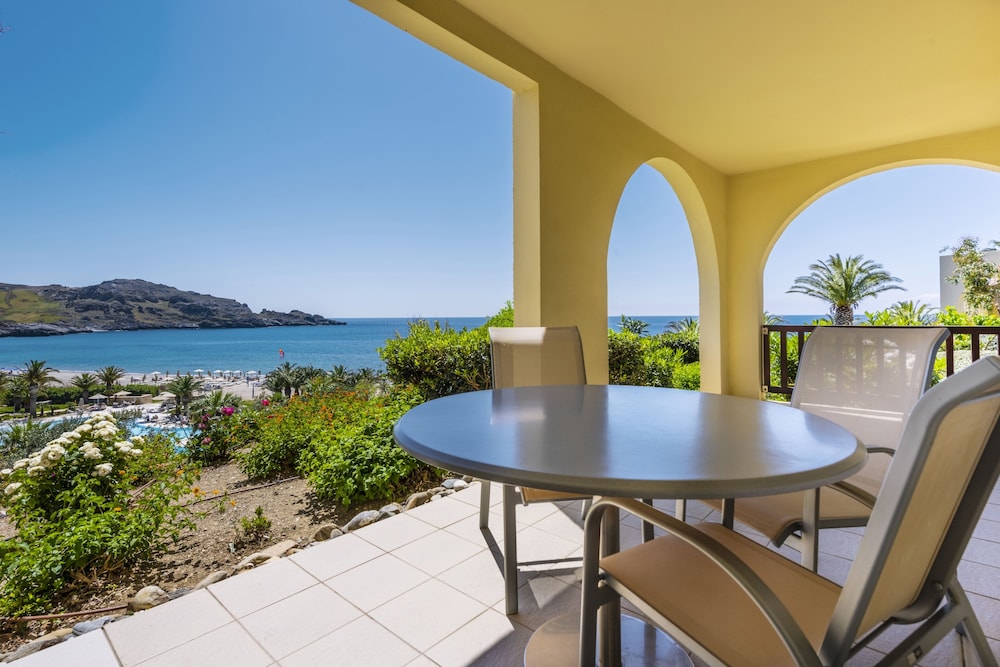 Hapimag Resort Damnoni 31/47