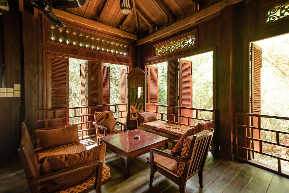 Rajabori Villas 29/50