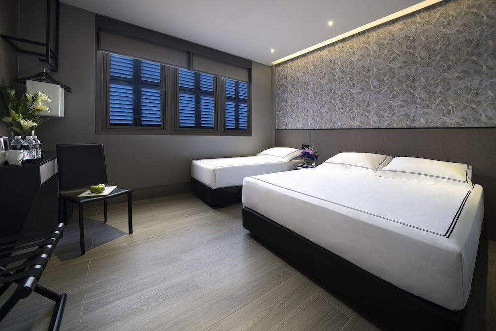 Hotel Classic By Venue 10/47