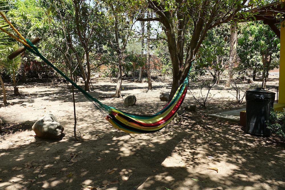 Quinta Comala 28/46