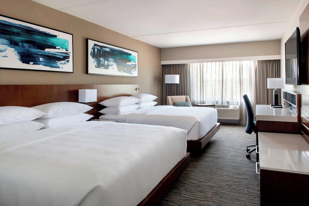 Room, 2 King Beds