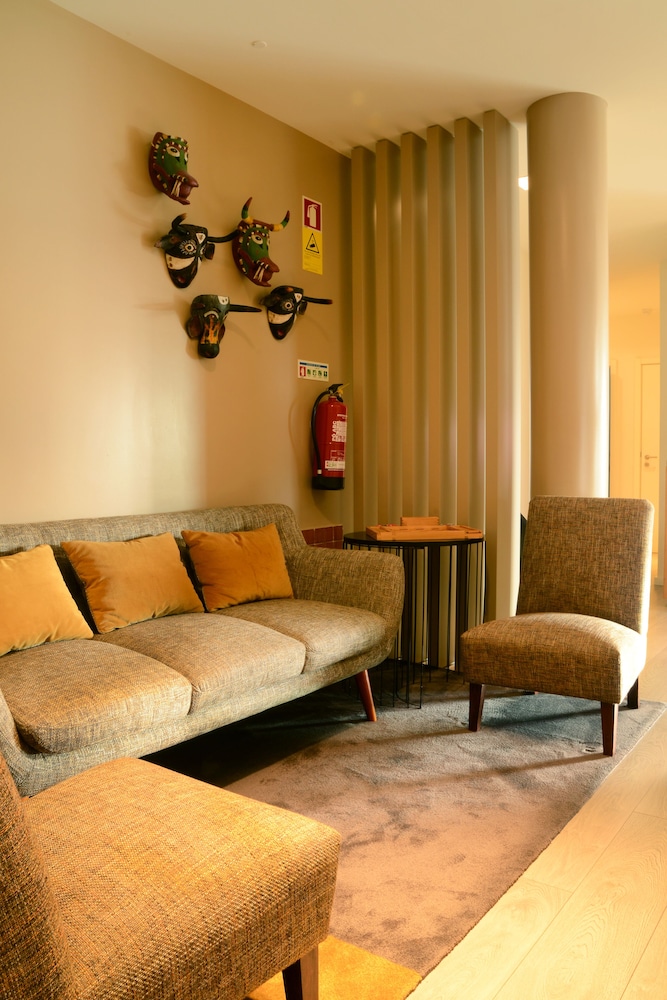 Spot Family Suites 41/68