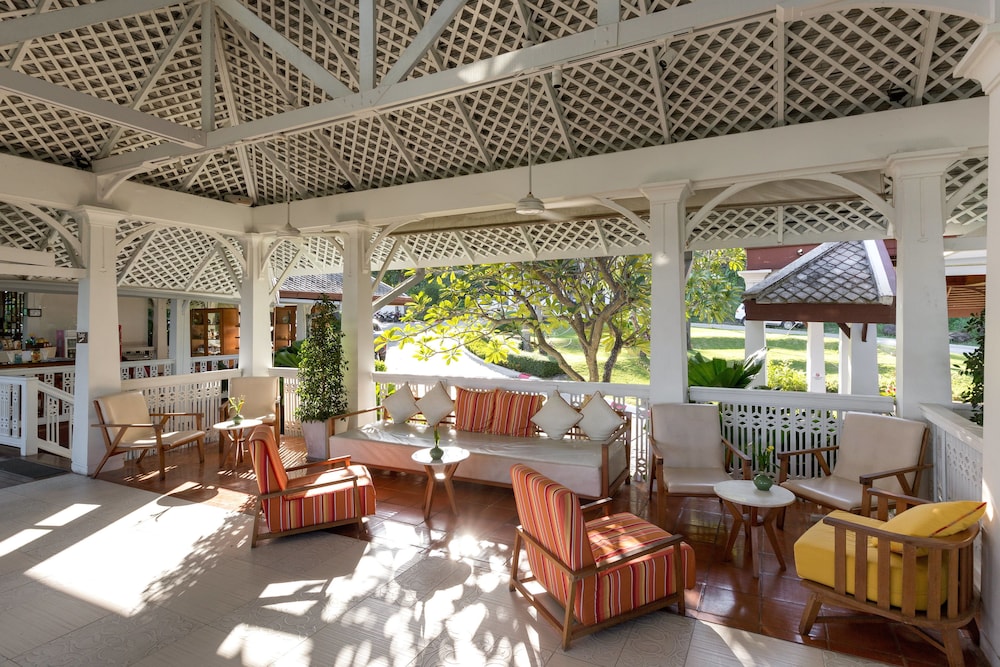 Centara Villas Samui 56/85