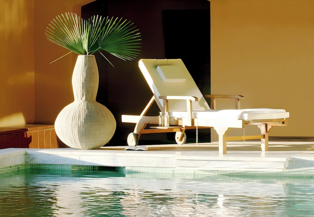 Hotel Mas Salvi 31/60