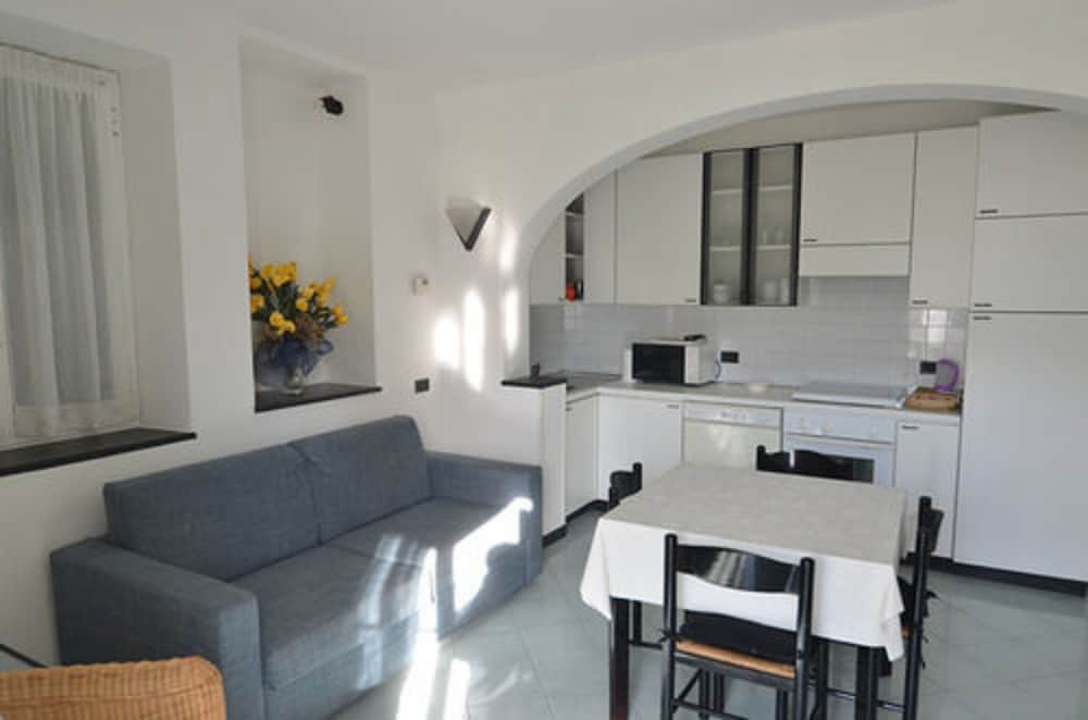 Villa Margherita 20/39