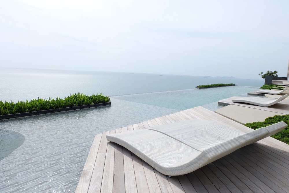 Baan Plai Haad By Pong 10/32