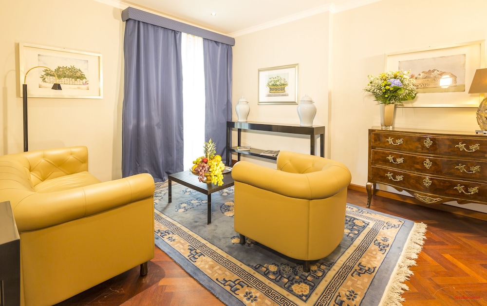 Hotel Giardino Inglese 26/44
