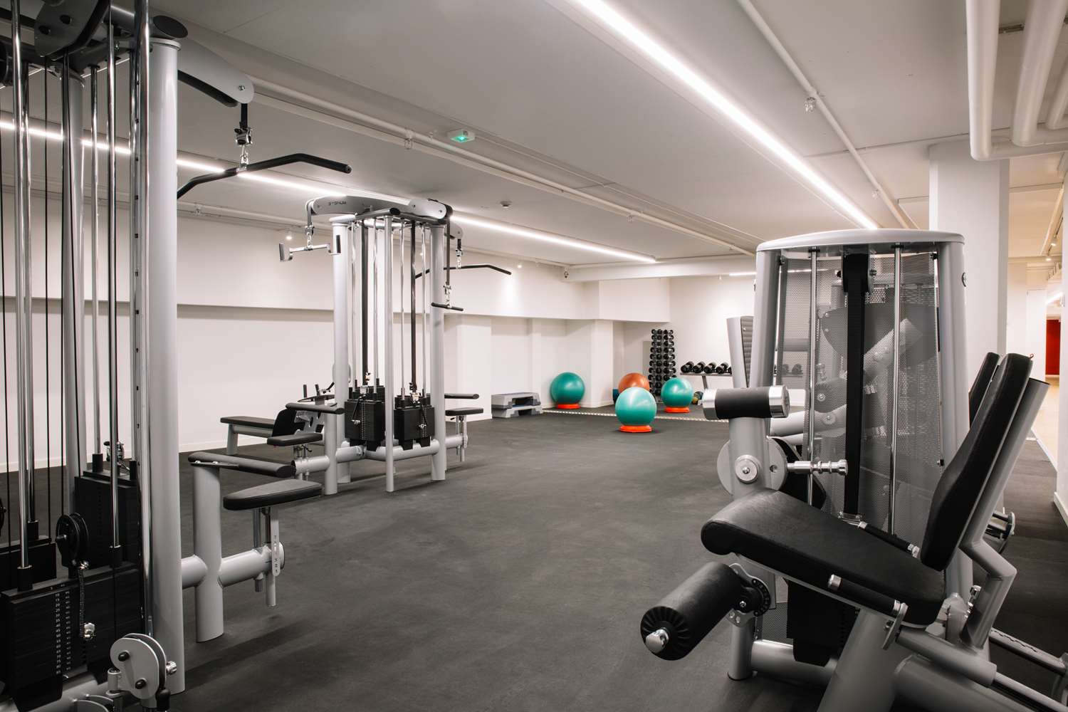 Best Western Kom Hotel Stockholm 28/37