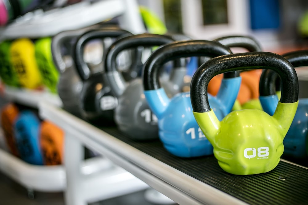 Fletcher Wellness Hotel Sittard 18/35