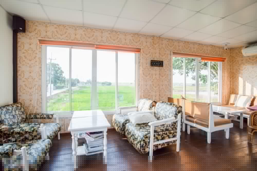 Pludhaya Resort and Spa 44/76