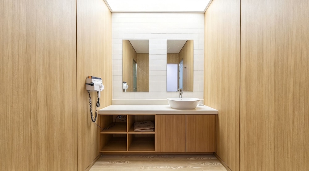 Hotel M Place 31/53