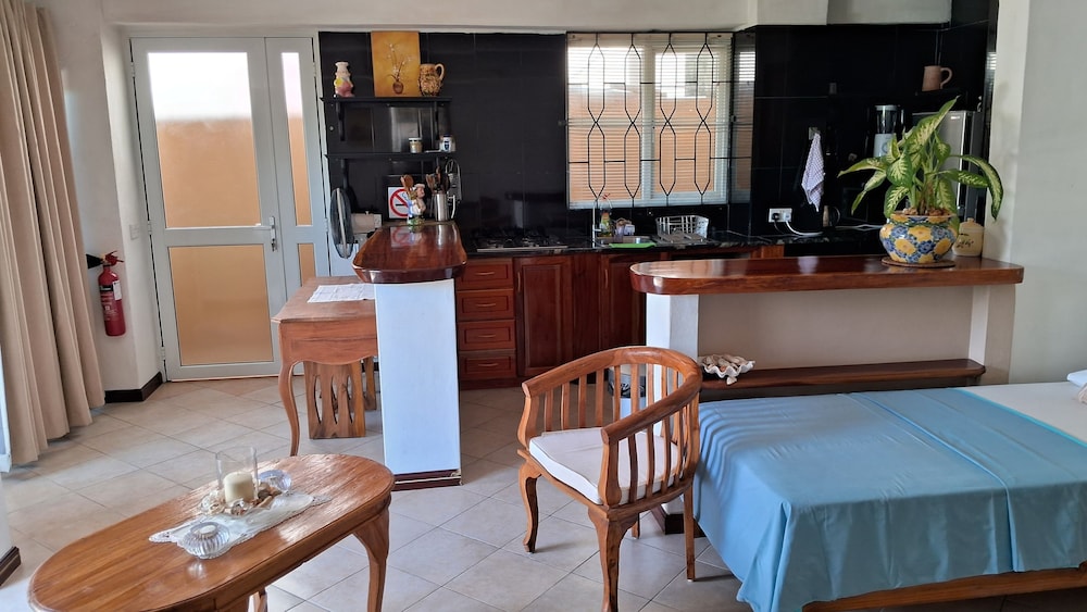 Chez Lorna 22/48
