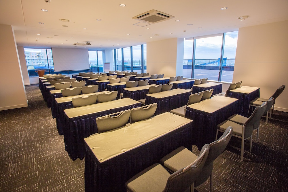 Ibis Styles Ulaanbaatar 50/59