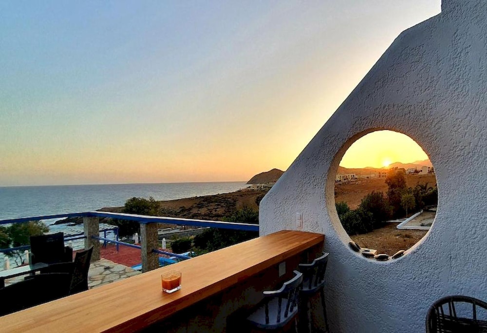 Stella Beach Hotel 20/37