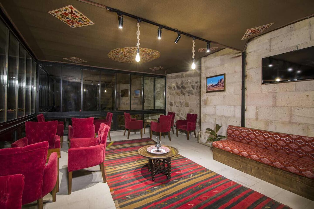 Caldera Hotel 49/77