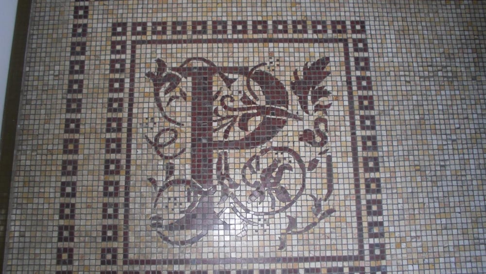 Hotel Della Porta 30/46