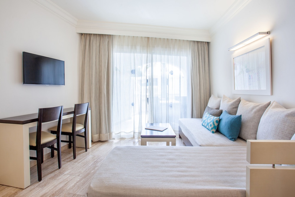 Grupotel Los Principes and Spa 15/47