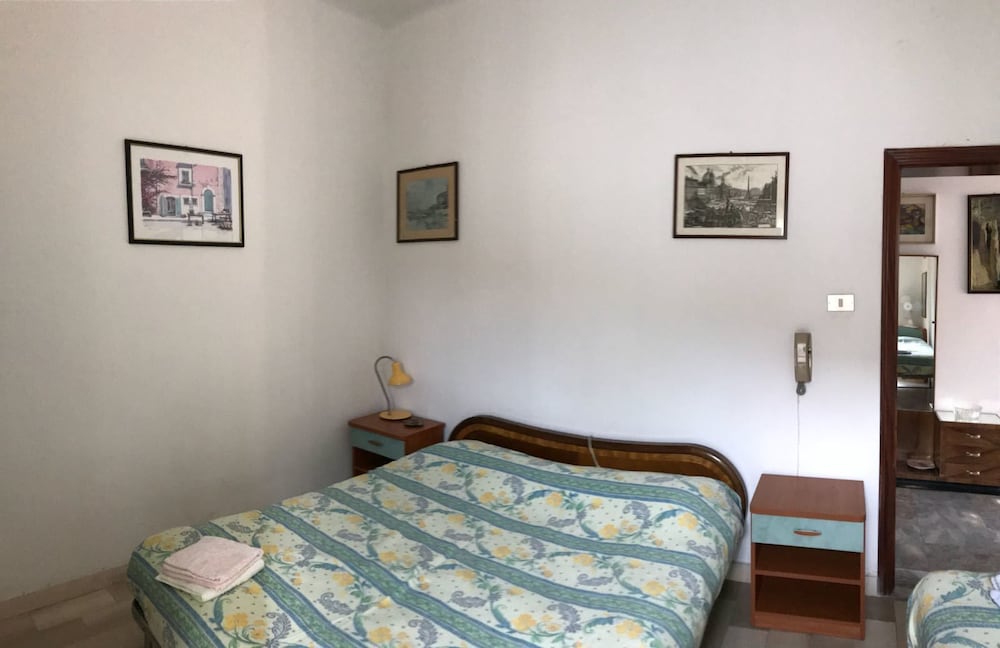 Taormina B&B 15/28