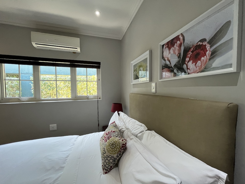 Ilanda Guest House 10/50
