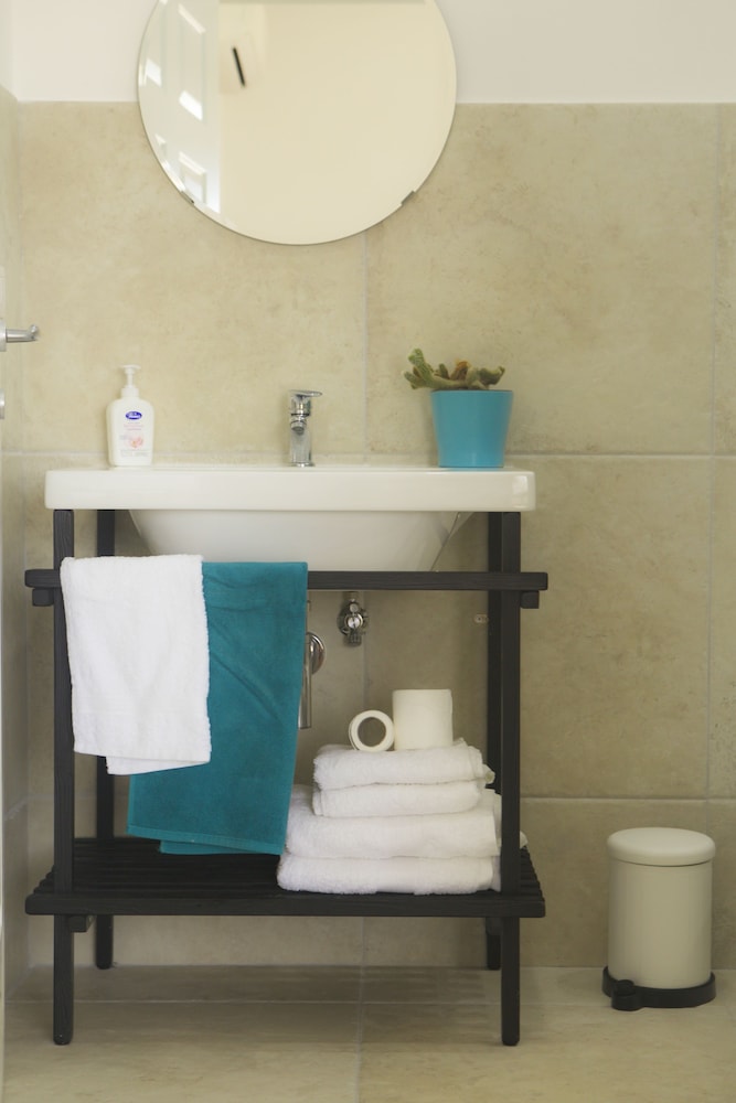 B&B Tenuta Canneddi 45/46