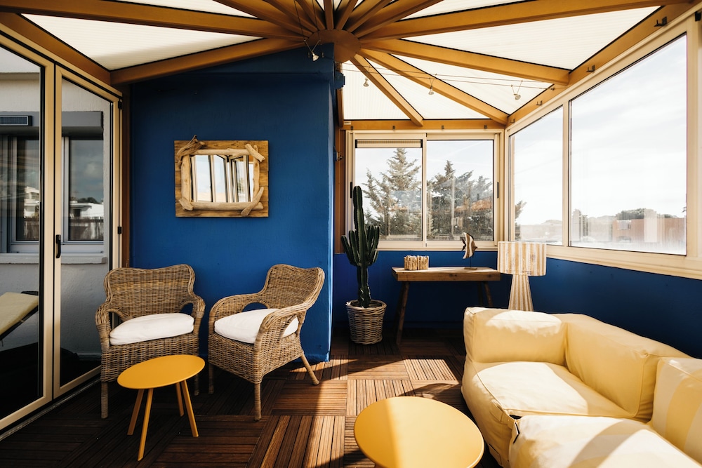 Hotel Le Petit Castel 25/47