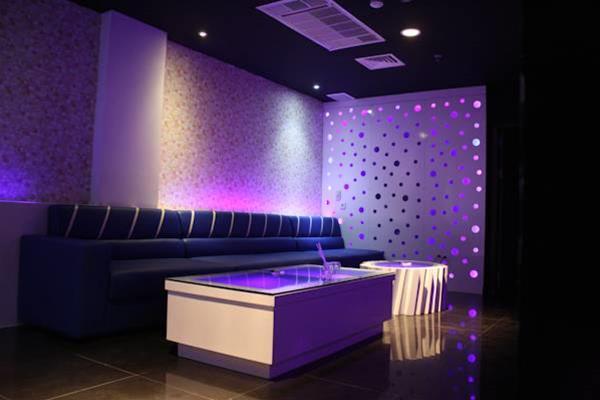 Grand Maleo Hotel Makassar 16/21