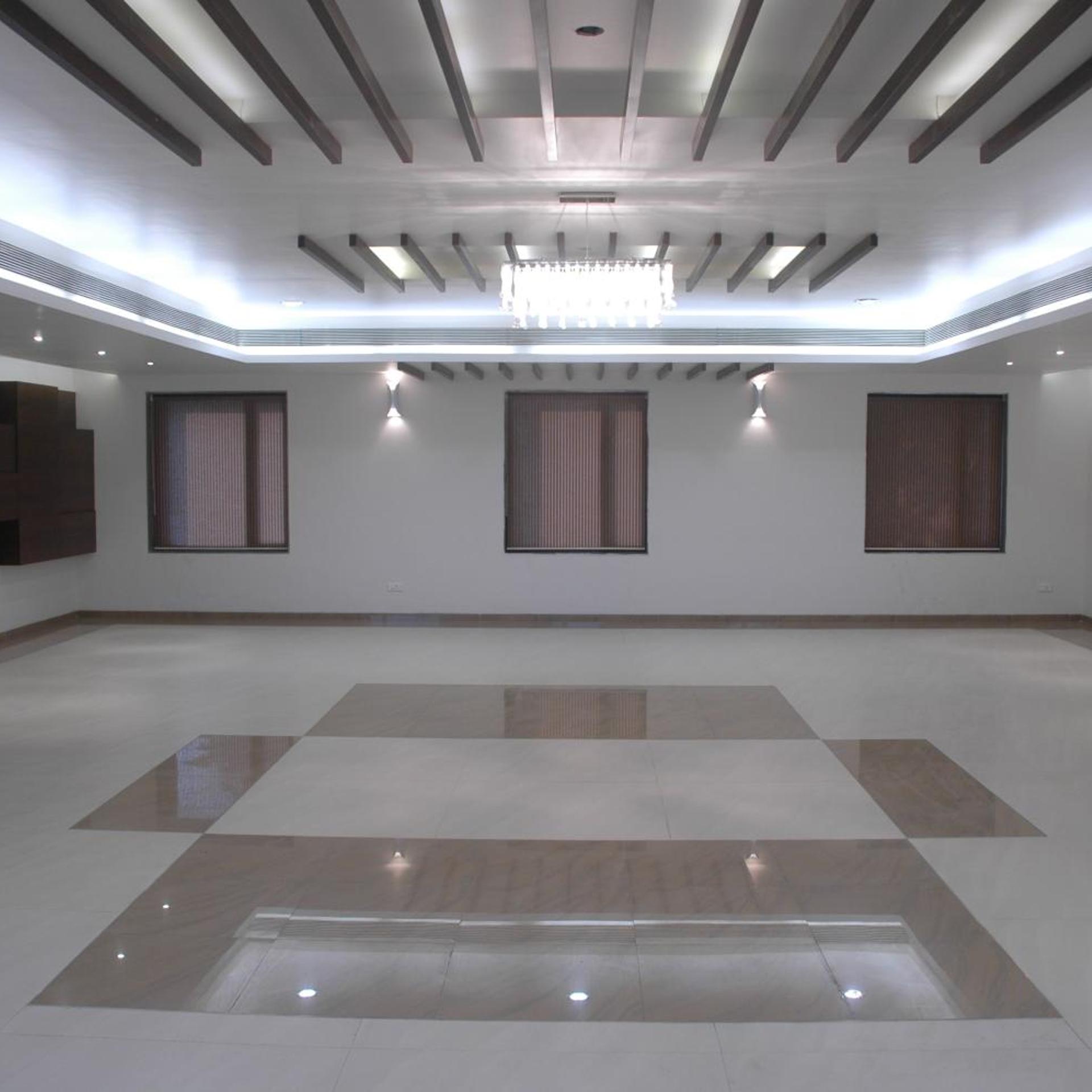 HOTEL KANAN 32/40