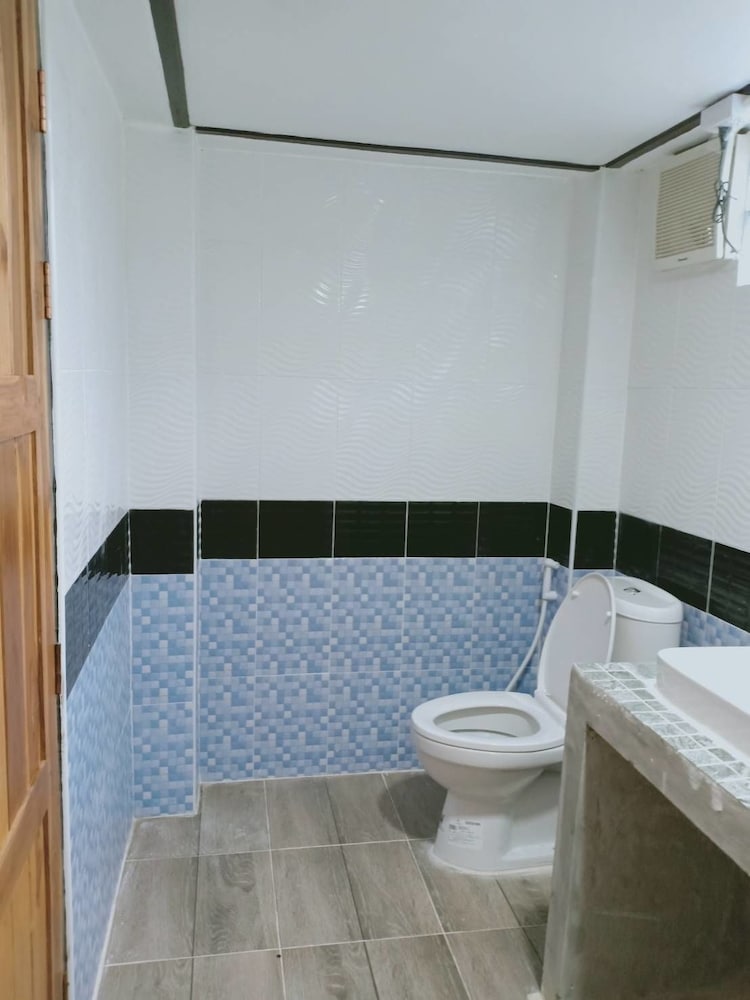 BAAN 9 NAN Guest Home in NAN City 34/36