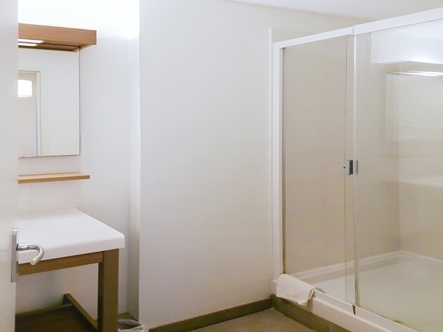 Appart Hotel Terres de France Quimper 76/76