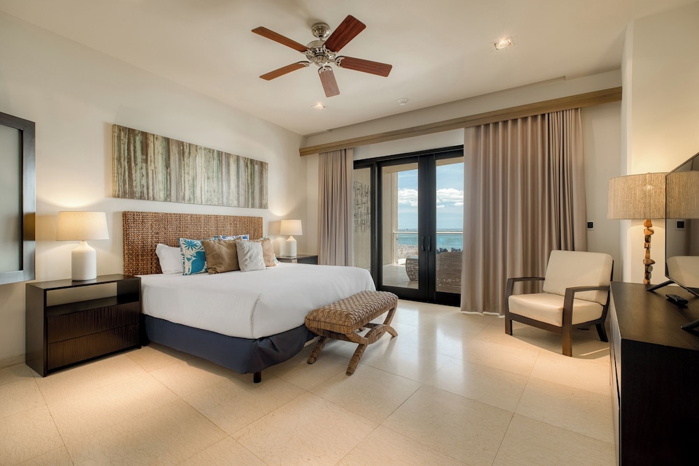 Puerta Cortes Residences 14/48