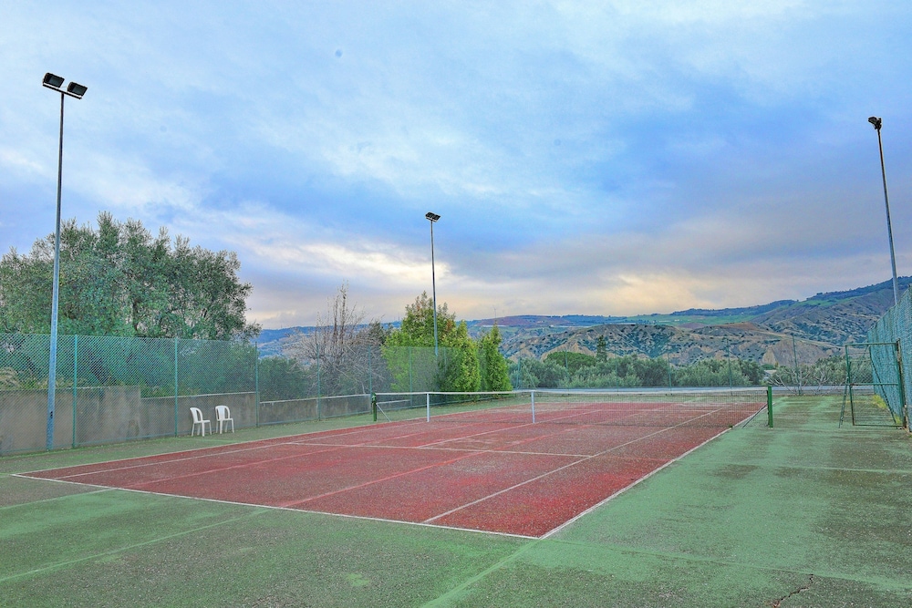sport_facililities