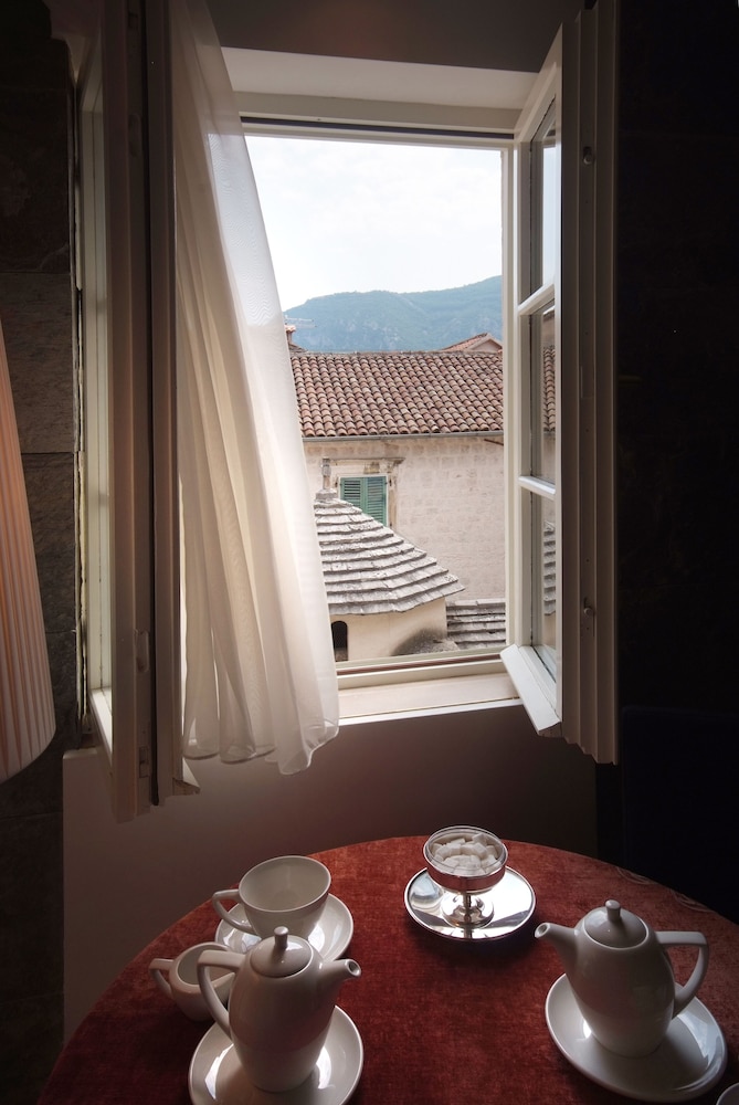 Boutique Hotel Hippocampus 34/50