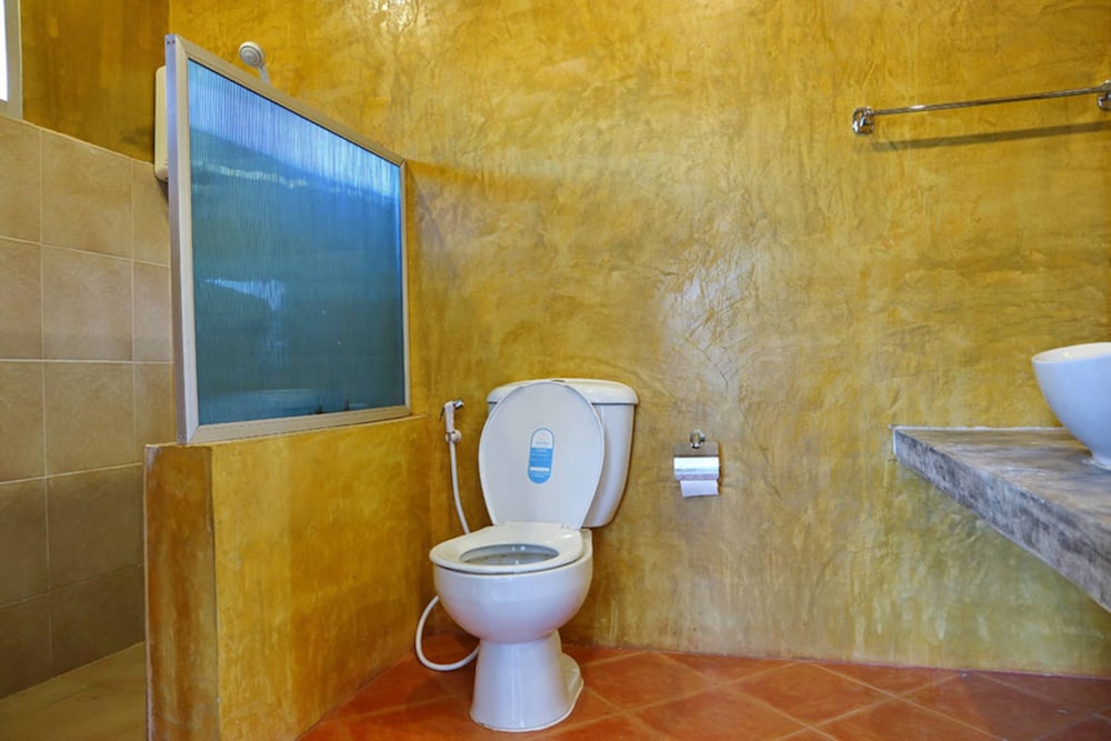 Aurora Resort Chiangdao 47/47