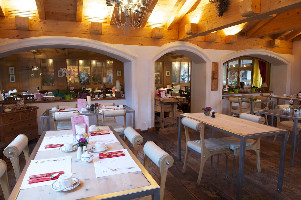 Tradition Julen Hotel 47/62
