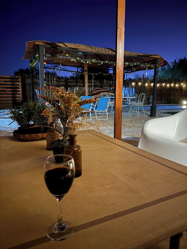 Ruka Zen Lodge 22/55