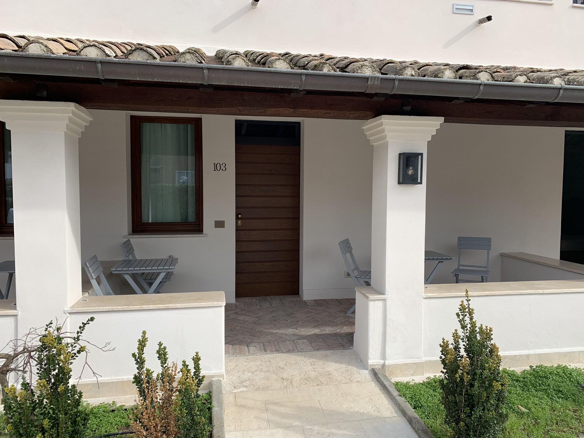 Favilla Hotel Di Charme 2/56
