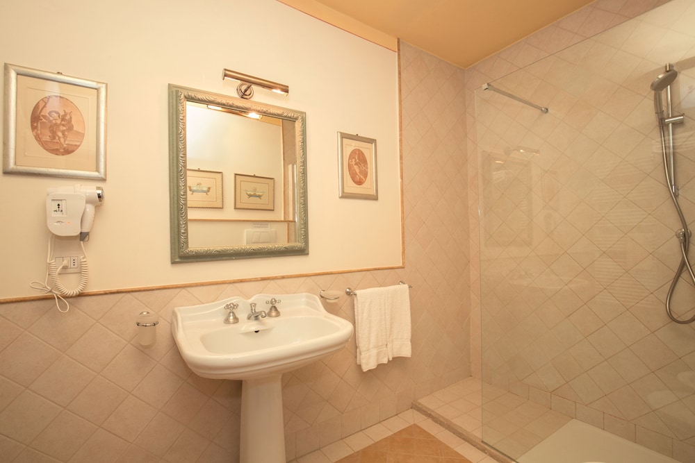 La Casa Del Garbo - Luxury Rooms & Suite 25/50