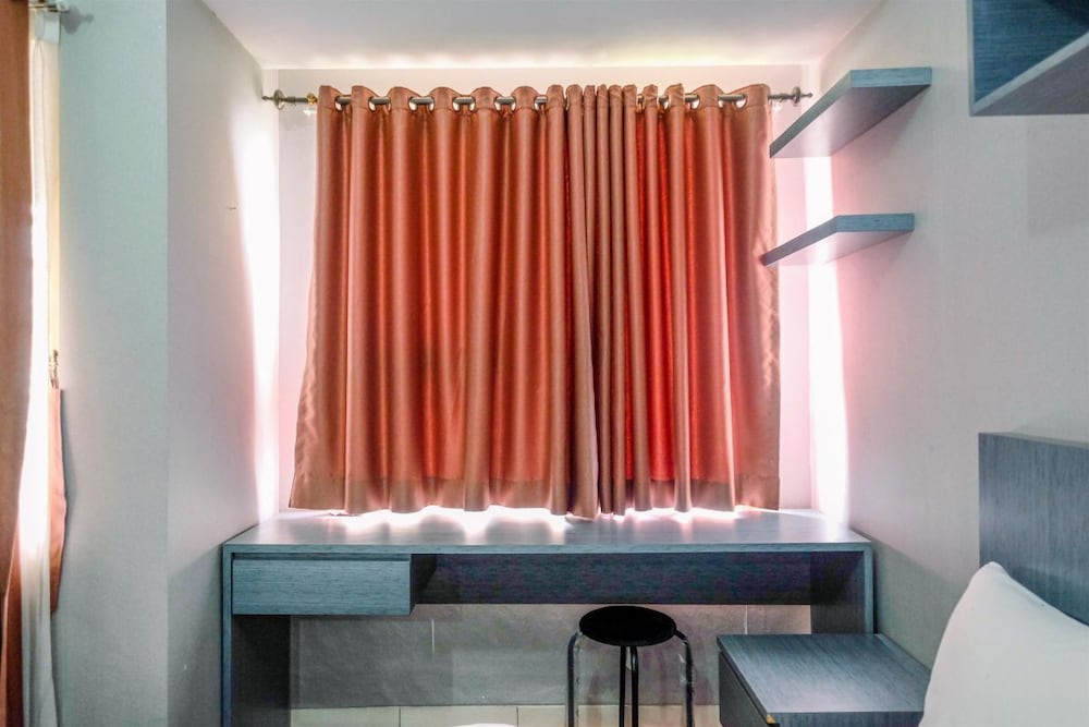 Apartemen Margonda Residence 4 & 5 By Liza by ZUZU 12/50