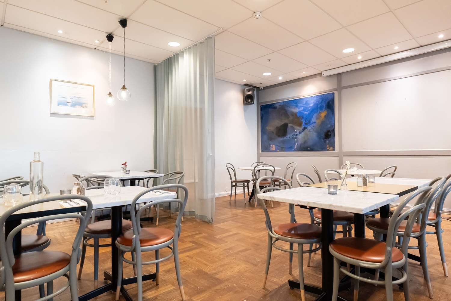 Best Western Plus Park City Solna 17/17