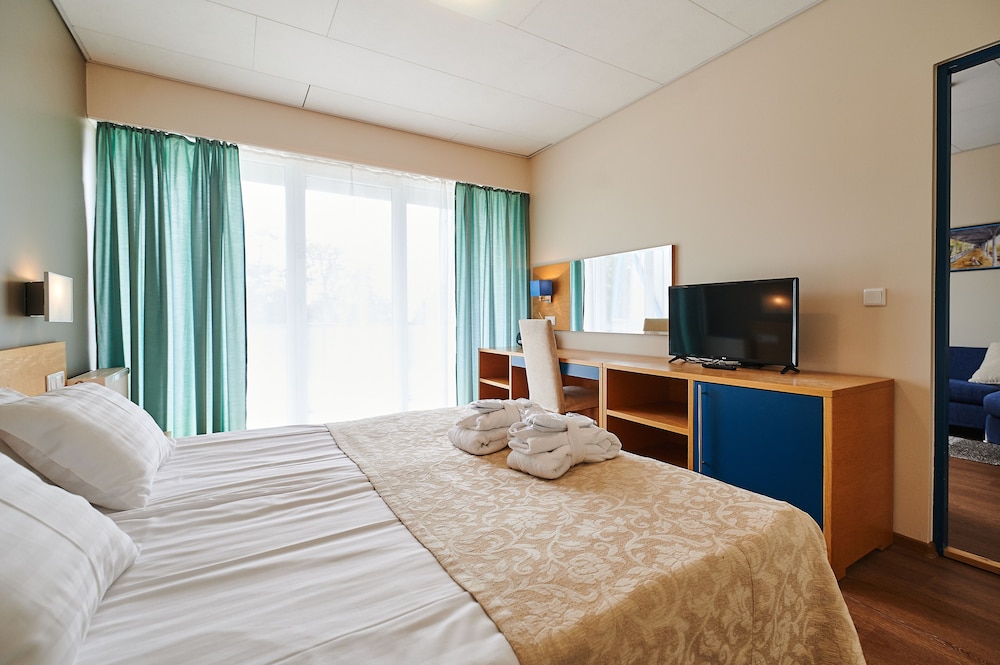 Ruutli Spa Hotel 12/70