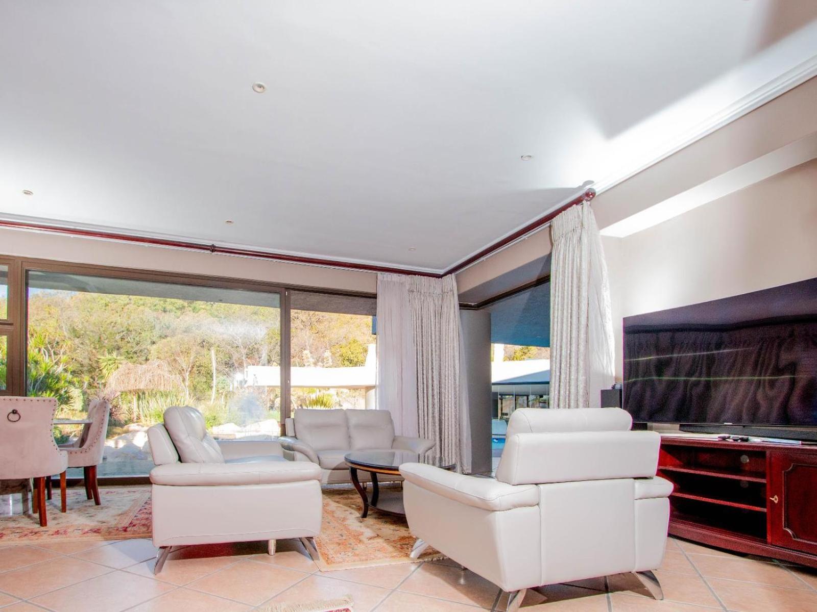 Bophirima Boutique Hotel 24/37