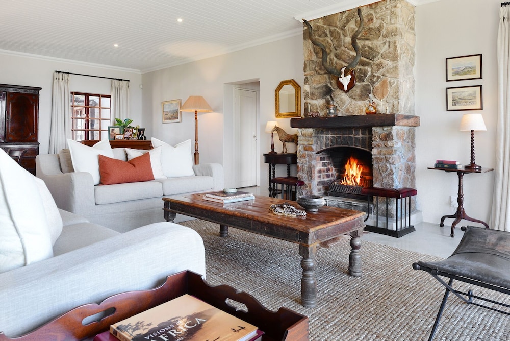 Tomjachu Bush Lodges 43/74
