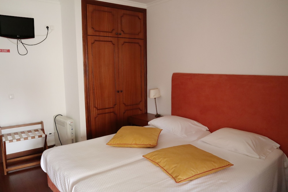 Casa D'avo Beatriz 13/50